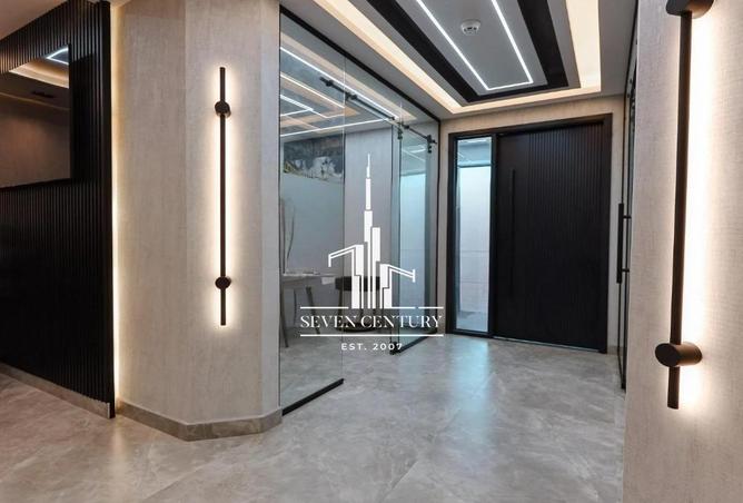 15987171 - Property Image 3