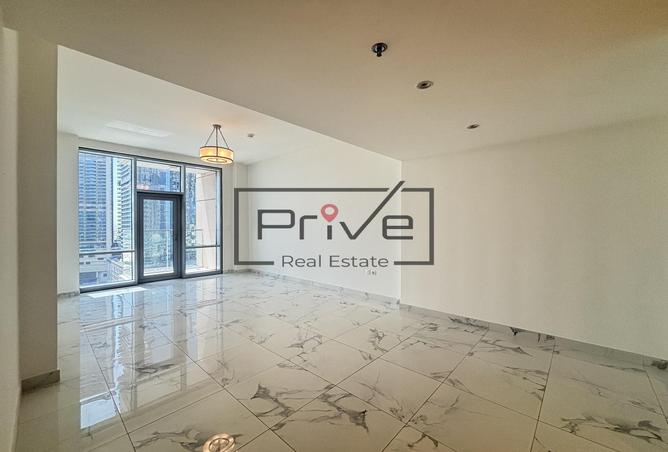 110081101 - Property Main Image