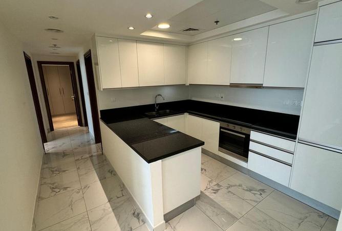 110081101 - Property Image 3