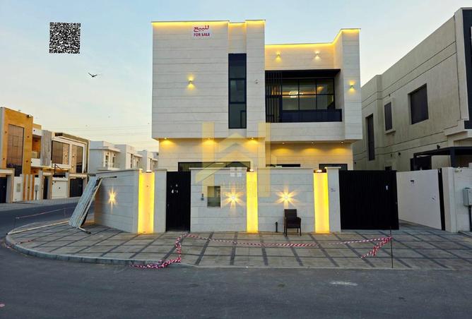 82822408 - Property Image 2