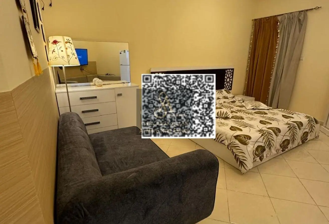 151919709 - Property Main Image