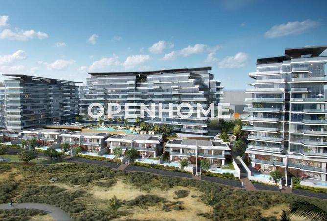 115464407 - Property Main Image