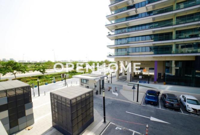 115464407 - Property Image 3