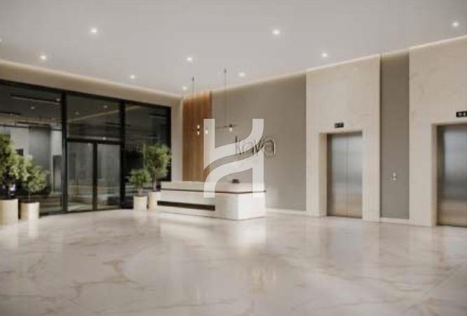 132529430 - Property Image 2