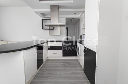 Apartment - 2 Bedrooms - 2 Bathrooms for sale in Giovanni Boutique Suites - Dubai Sports City - Dubai Apartment - 2 Bedrooms - 2 Bathrooms for sale in Giovanni Boutique Suites - Dubai Sports City - Dubai