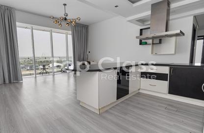 Apartment - 2 Bedrooms - 2 Bathrooms for sale in Giovanni Boutique Suites - Dubai Sports City - Dubai