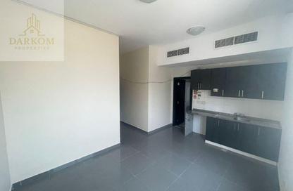 Apartment - Studio - 1 Bathroom for rent in Ajman Global City - Al Alia - Ajman