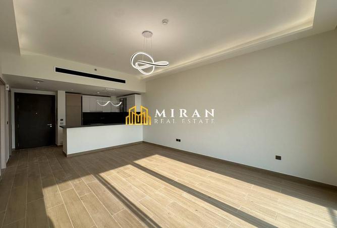 15936870 - صورة العقار 2