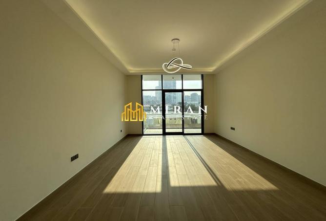 15936870 - صورة العقار 3