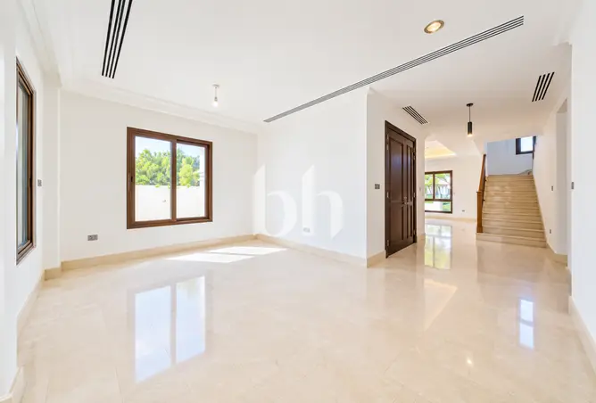 151362467 - Property Image 2
