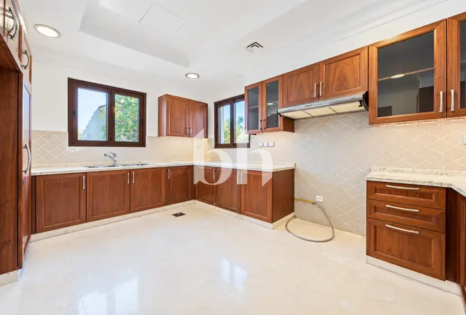 151362467 - Property Image 3