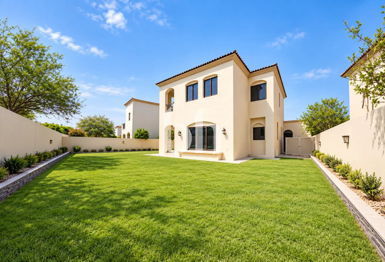 151362467 - Property Main Image