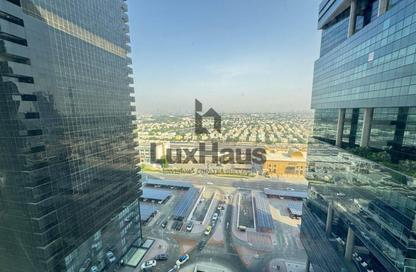 شقة - 2 غرف نوم - 3 حمامات للايجار في أبراج شاطئ البحيرة - (JLT) مجمع Y - أبراج بحيرات الجميرا - دبي شقة - 2 غرف نوم - 3 حمامات للايجار في أبراج شاطئ البحيرة - (JLT) مجمع Y - أبراج بحيرات الجميرا - دبي