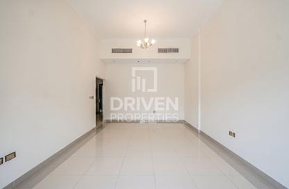 Apartment - 2 - 3 for rent in Rose Palace - Arjan - Dubai Apartment - 2 - 3 for rent in Rose Palace - Arjan - Dubai