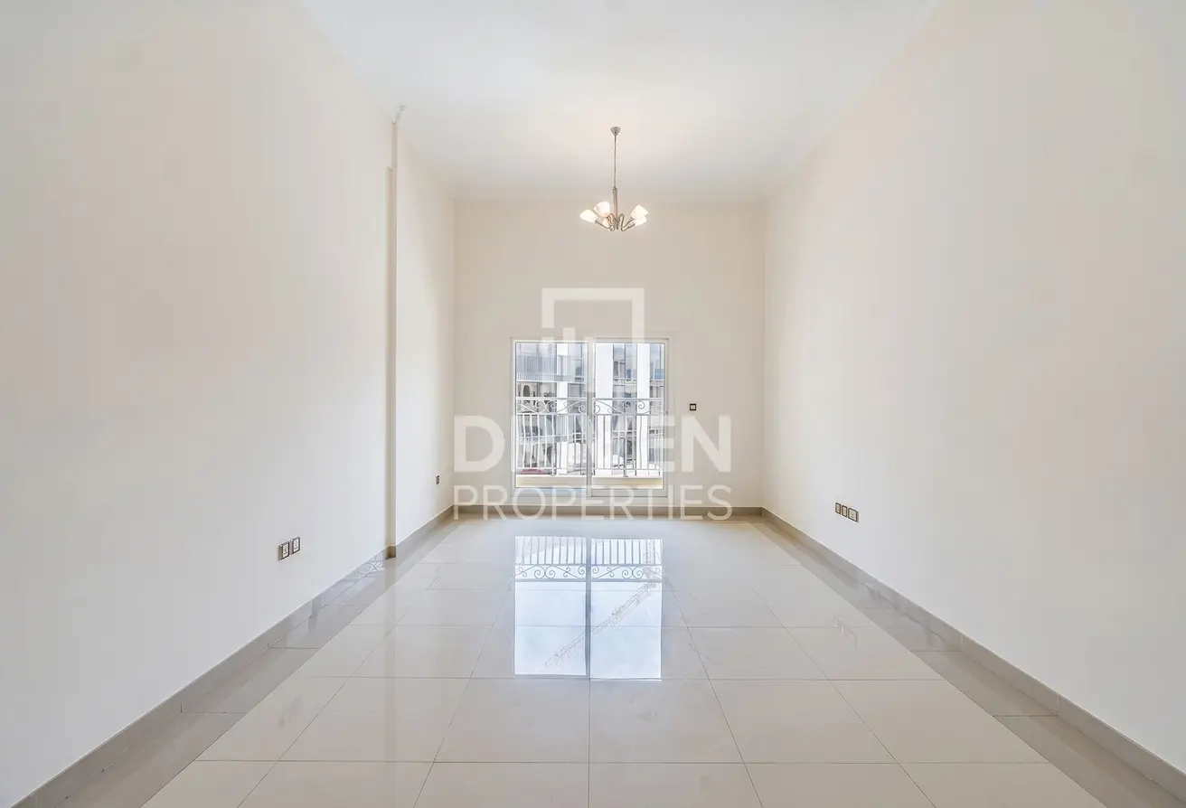 147320983 - Property Main Image