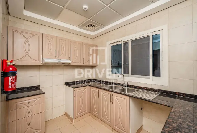 147320983 - Property Image 3
