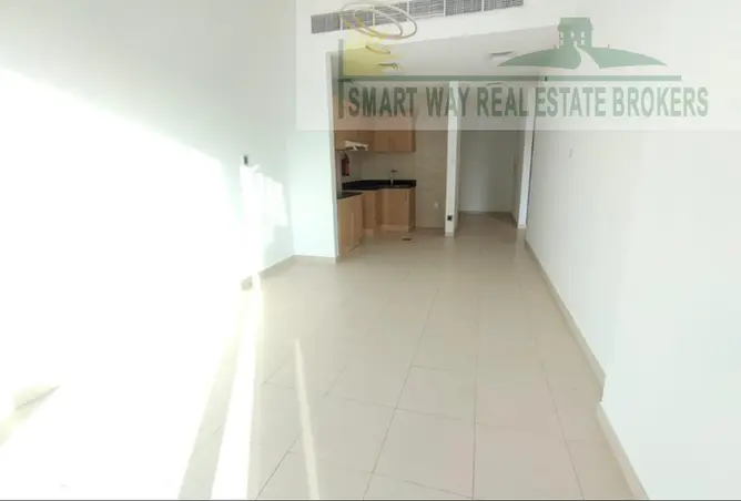 146439900 - Property Image 3