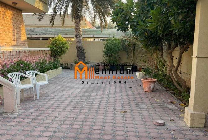 126560087 - Property Image 3