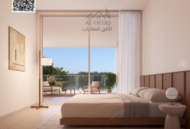 107726615 - Property Image 3