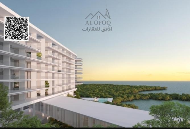 107726615 - Property Main Image