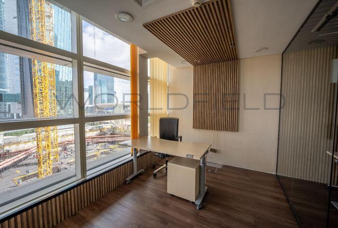 16314646 - Property Image 3