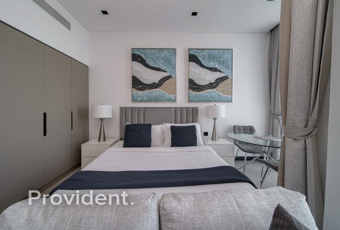 120169945 - Property Image 3