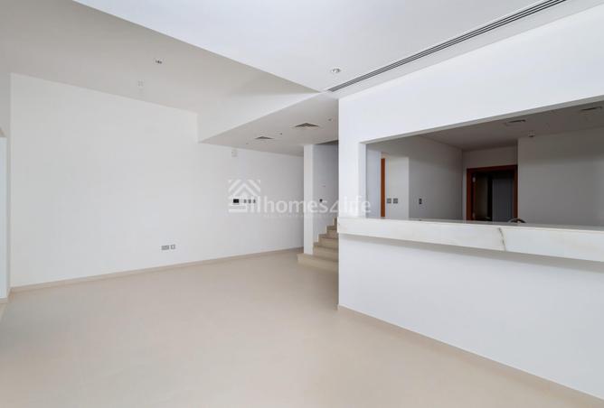 105983318 - صورة العقار 2