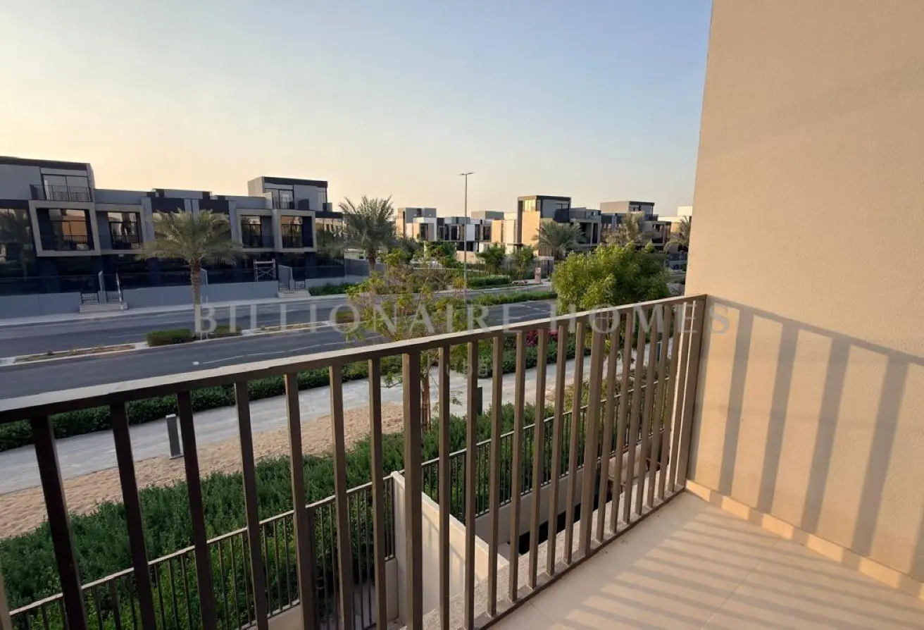 164599879 - Property Main Image