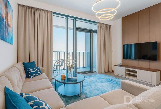 69094275 - صورة العقار 2