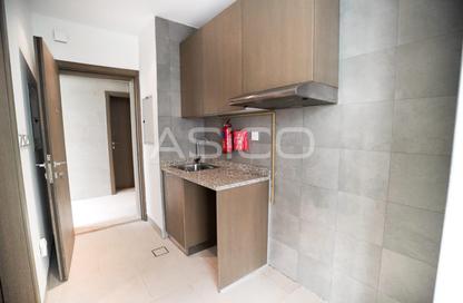 Office Space - Studio for rent in Al Huda Building - Naif - Deira - Dubai Office Space - Studio for rent in Al Huda Building - Naif - Deira - Dubai