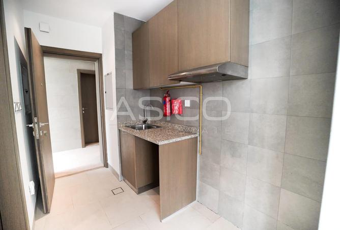 136079454 - Property Image 3