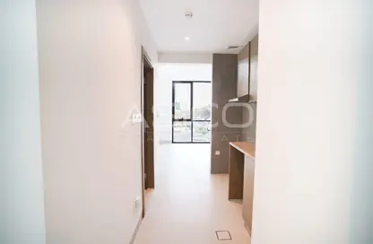 Office Space - Studio for rent in Al Huda Building - Naif - Deira - Dubai