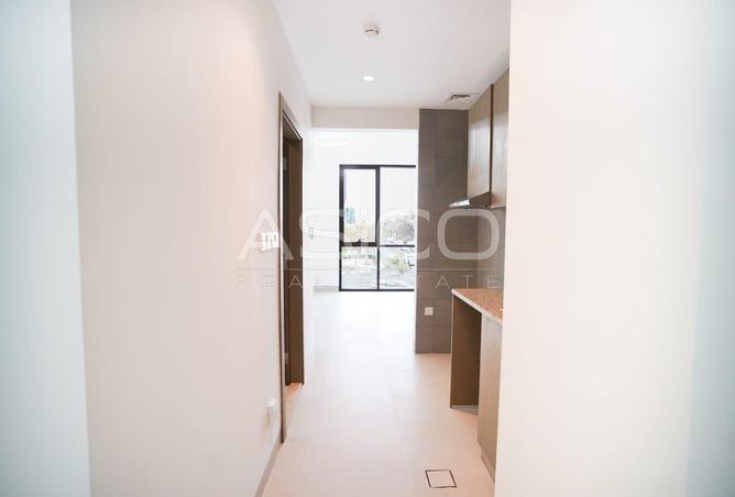 136079454 - Property Main Image