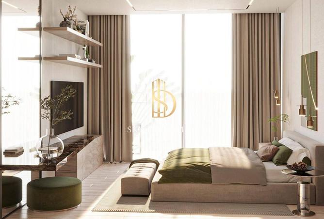 16338563 - صورة العقار 2