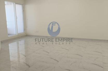 Apartment - 2 Bedrooms - 3 Bathrooms for rent in Dune Building - Al Diyafah - Al Satwa - Dubai