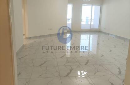 Apartment - 2 Bedrooms - 3 Bathrooms for rent in Dune Building - Al Diyafah - Al Satwa - Dubai