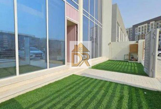 129768472 - Property Main Image