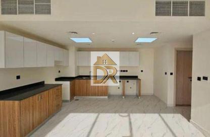 Townhouse - 3 Bedrooms - 2 Bathrooms for sale in Rukan 3 - Rukan - Dubai