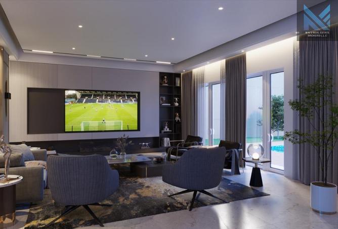 129286462 - Property Image 3