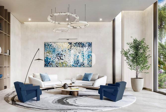 70268225 - Property Main Image