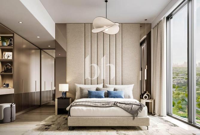 70268225 - Property Image 2