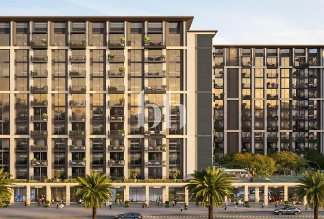 70268225 - Property Image 3