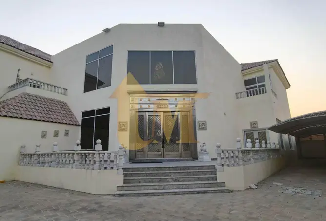 165602472 - Property Image 2