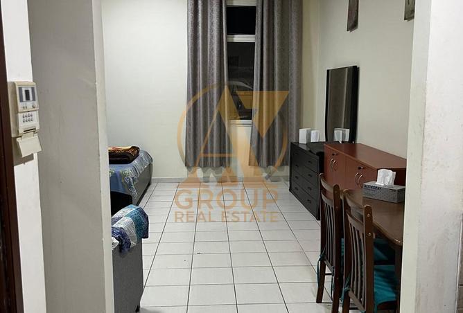 132487545 - Property Image 2