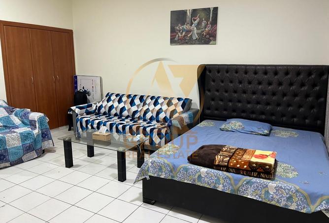 132487545 - Property Main Image
