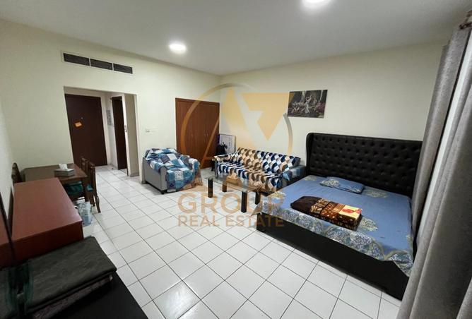 132487545 - Property Image 3