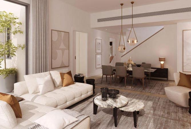 68670480 - صورة العقار 2