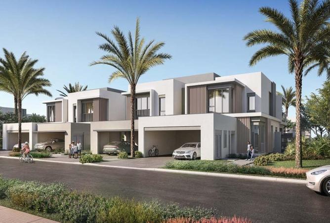 68670480 - الصورة الرئيسية للعقار