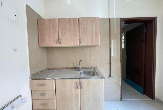 53578544 - صورة العقار 3