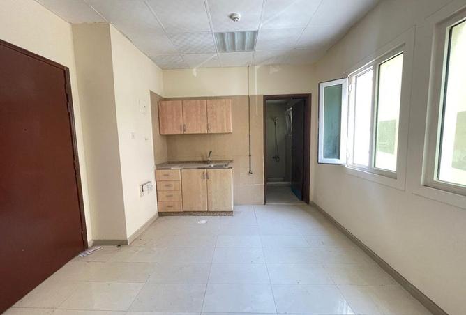 53578544 - صورة العقار 2